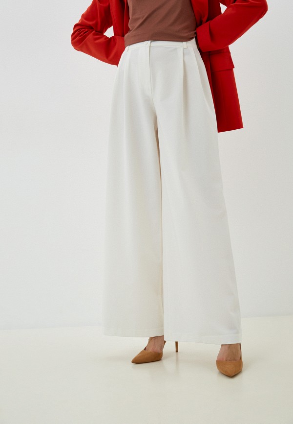 фото Брюки модный дом виктории тишиной