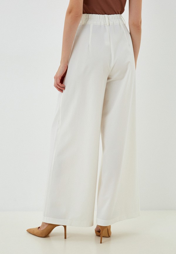 фото Брюки модный дом виктории тишиной