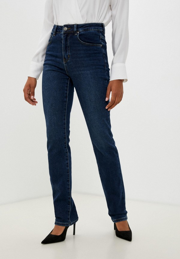 Джинсы Bochetti 4945₽