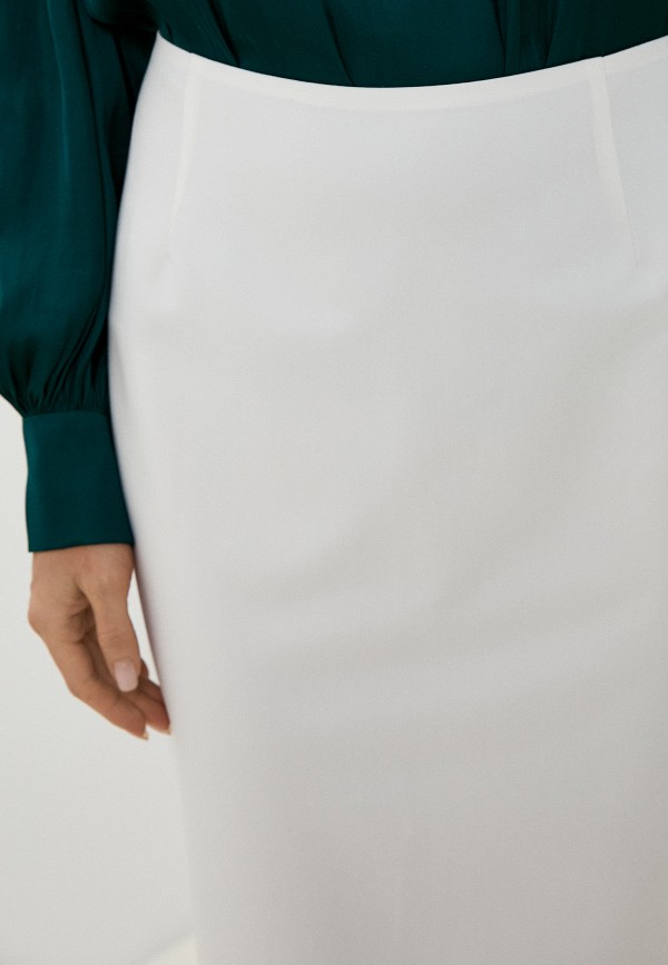 фото Юбка модный дом виктории тишиной