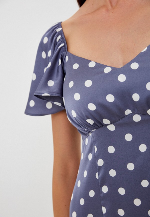 фото Платье m,a,k you are beautiful