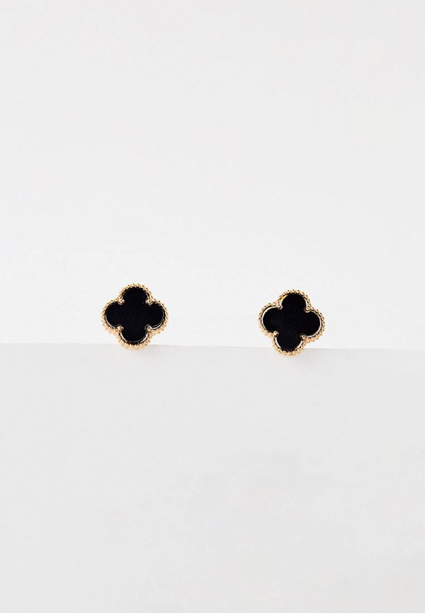

Серьги Sugar Brand, Разноцветный