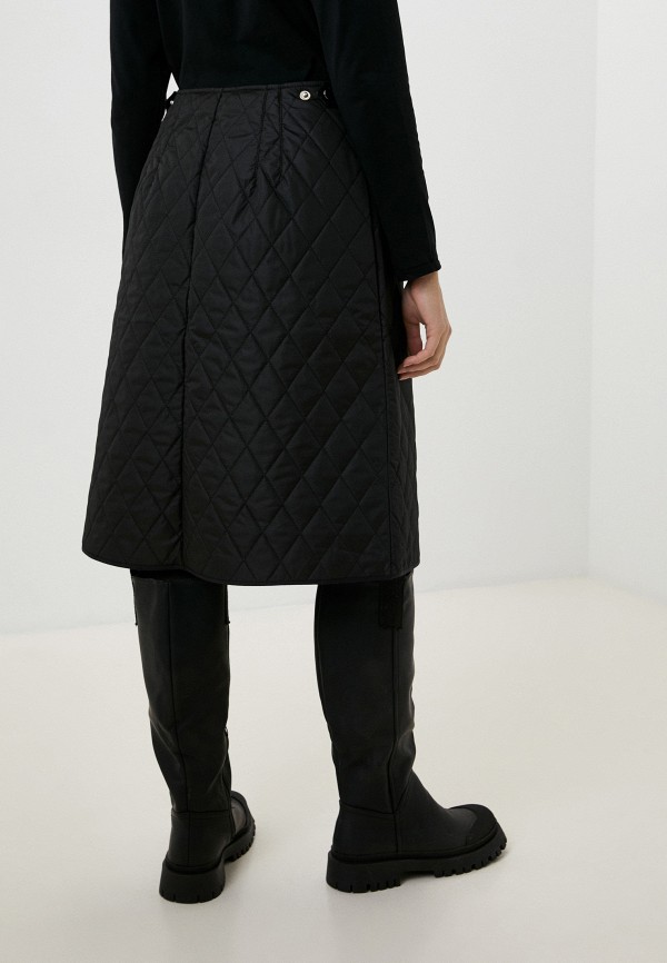 фото Юбка polnolunie