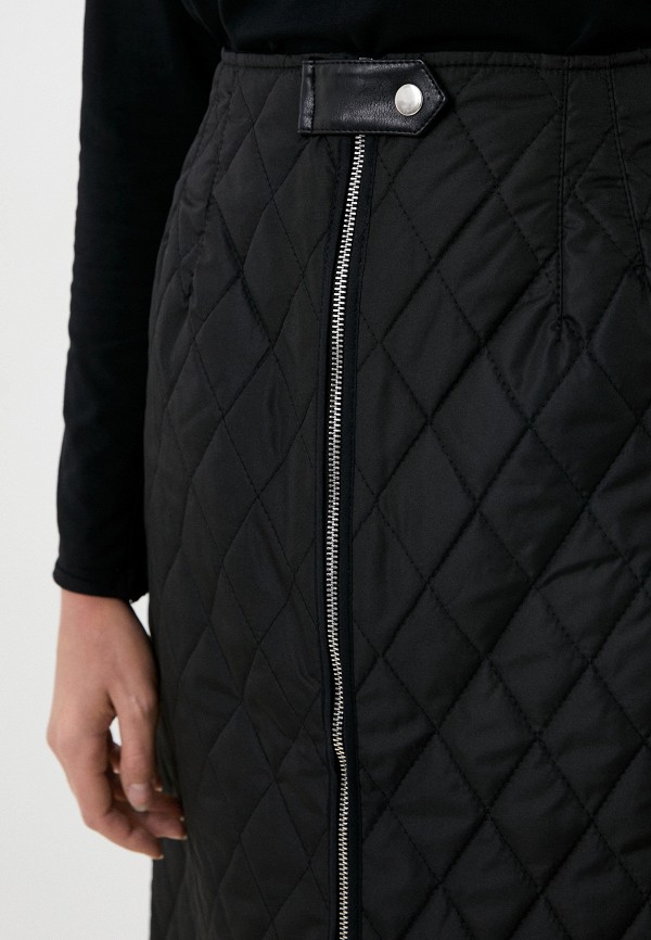 фото Юбка polnolunie