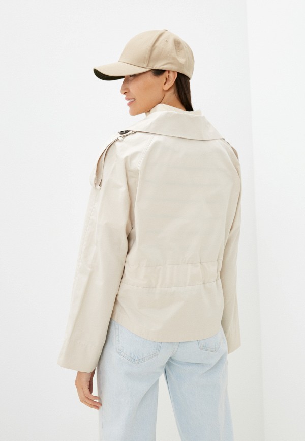 фото Куртка jane sarta