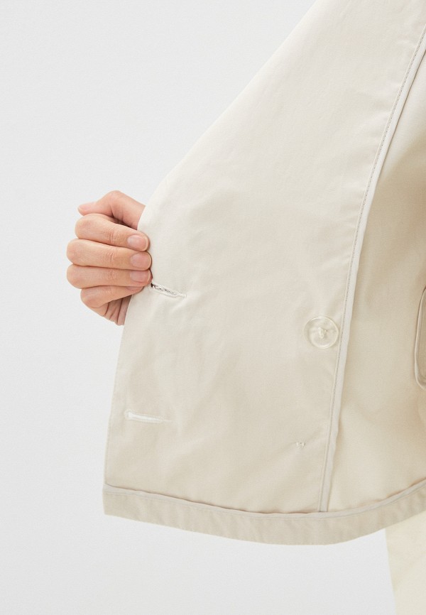 фото Куртка jane sarta