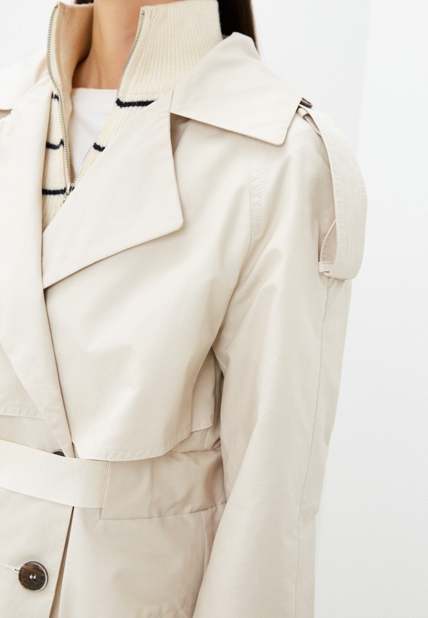 фото Куртка jane sarta