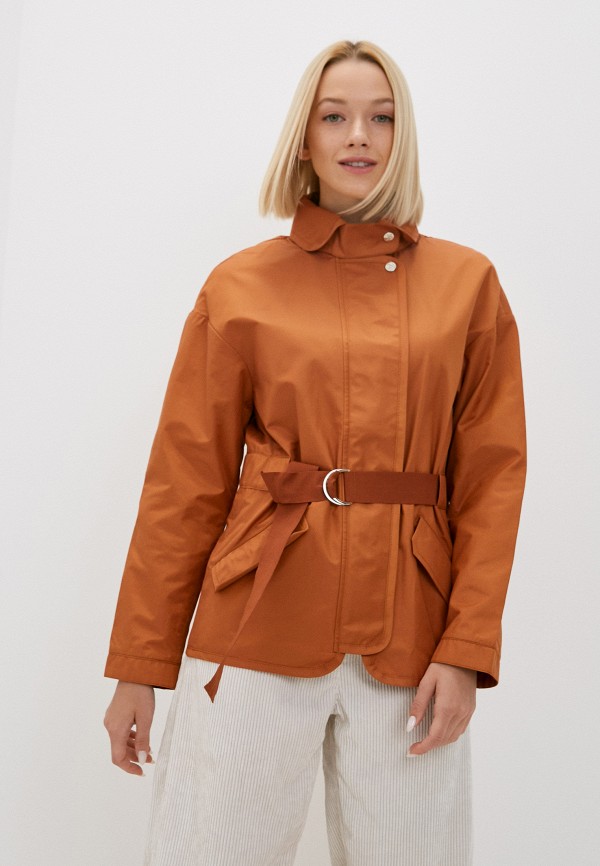 фото Куртка jane sarta