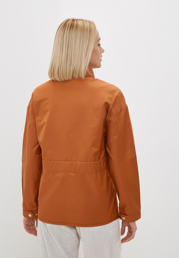 фото Куртка jane sarta