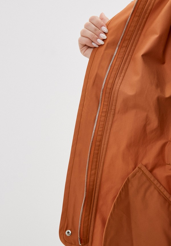 фото Куртка jane sarta