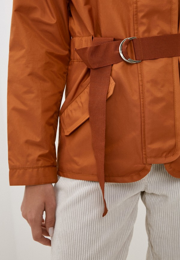 фото Куртка jane sarta