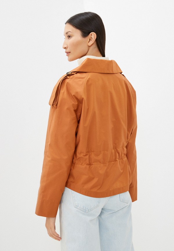 фото Куртка jane sarta