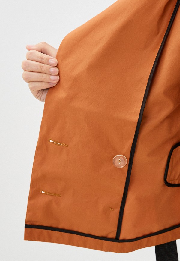 фото Куртка jane sarta