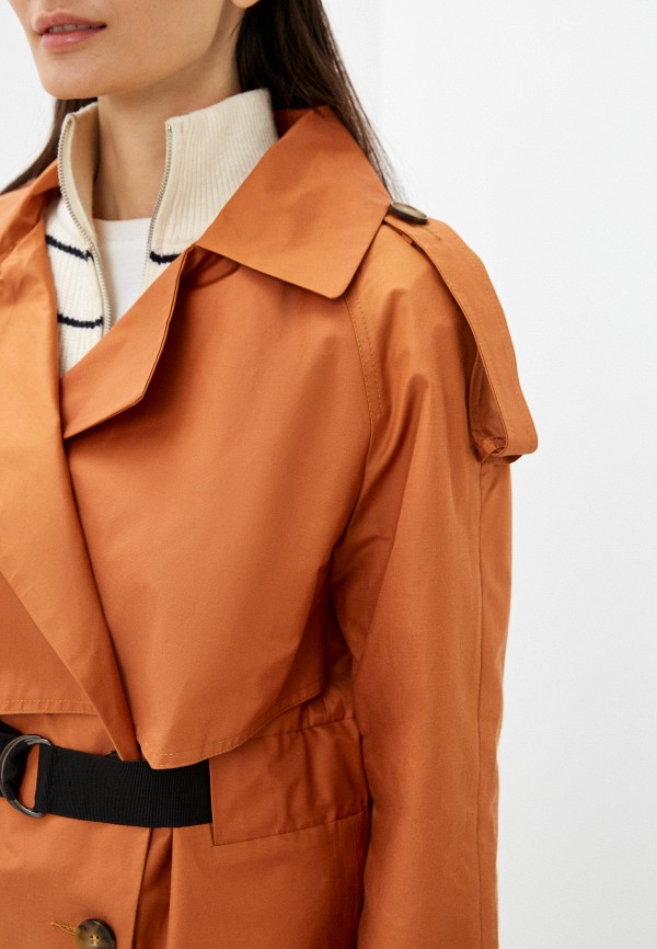 фото Куртка jane sarta