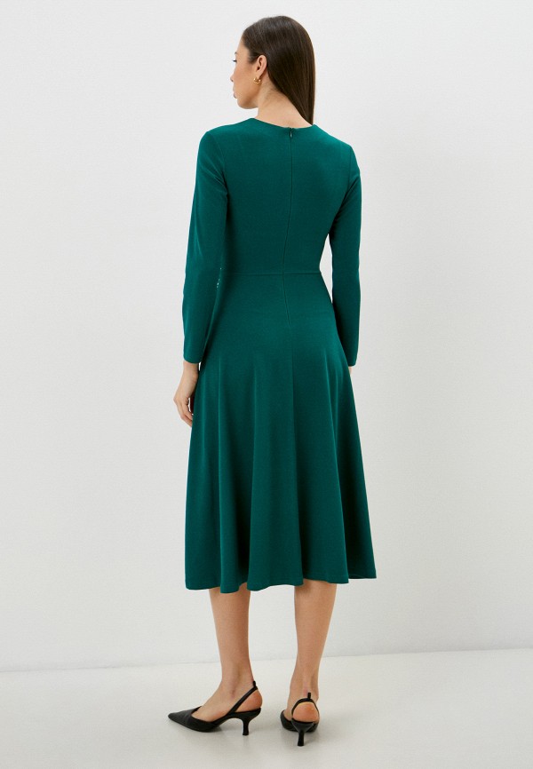 фото Платье luvine