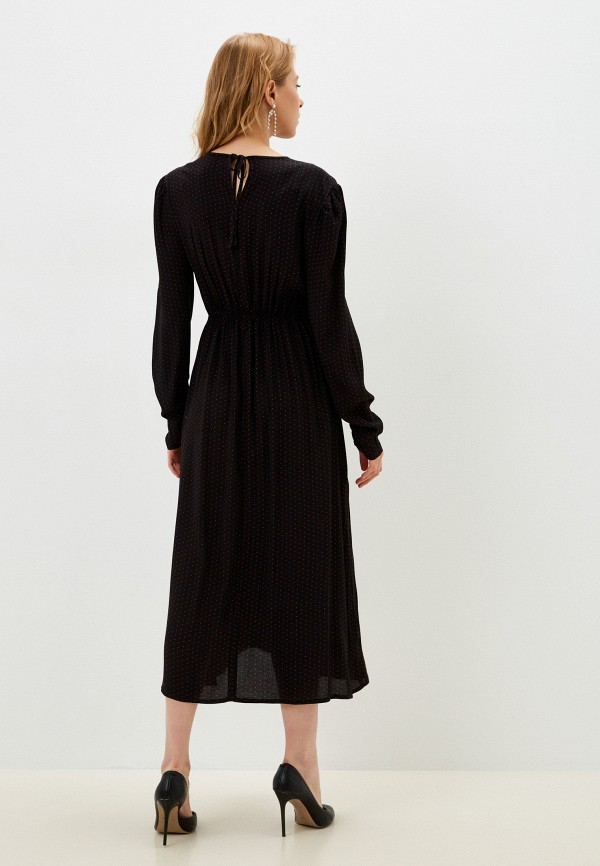 Платье You черный, размер 40, фото 3