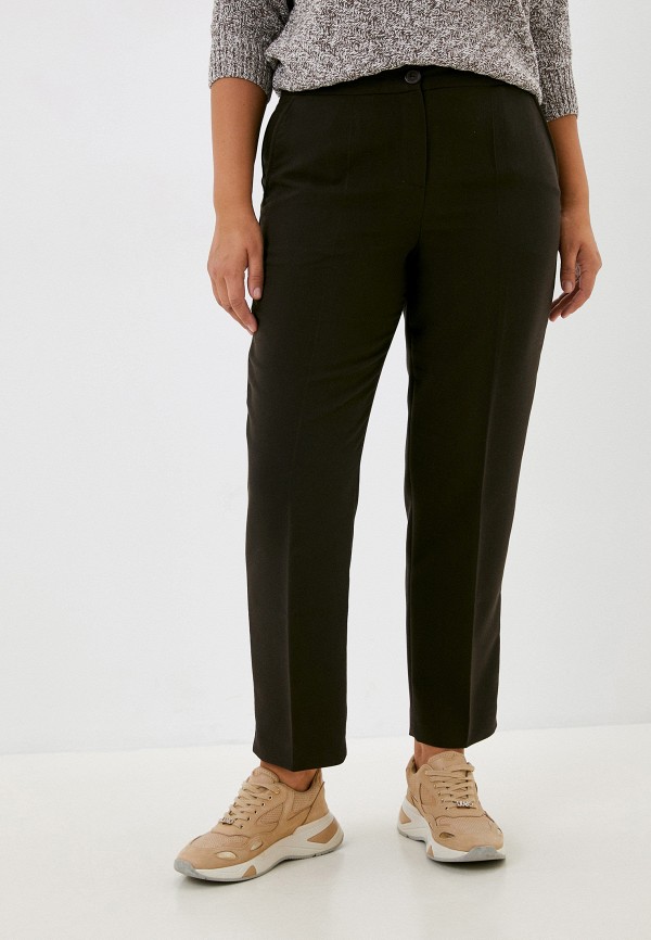 фото Брюки horosha