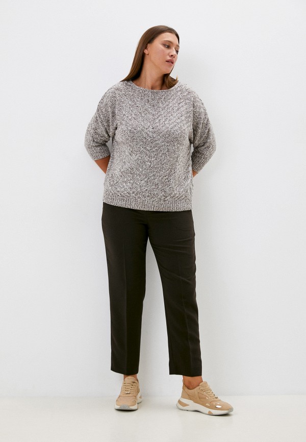 фото Брюки horosha