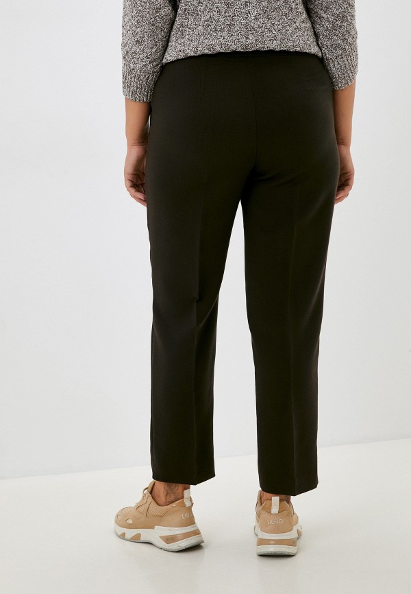 фото Брюки horosha