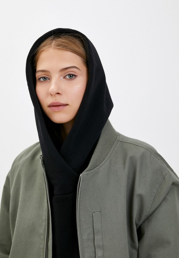 фото Капор lo-lo