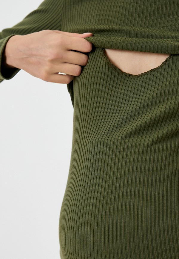 фото Лонгслив lo-lo