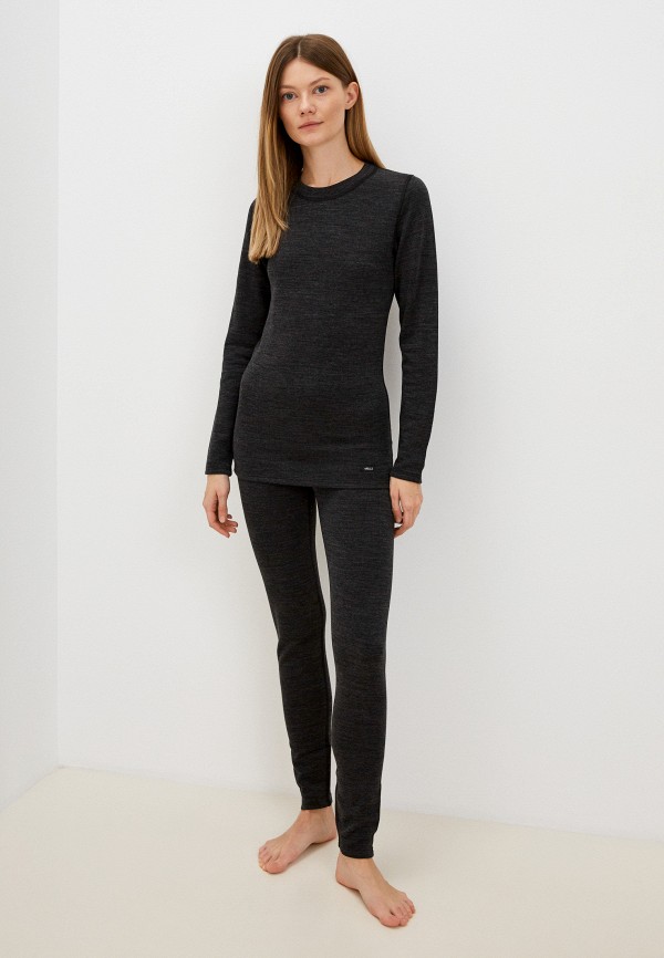 фото Термобелье низ melle