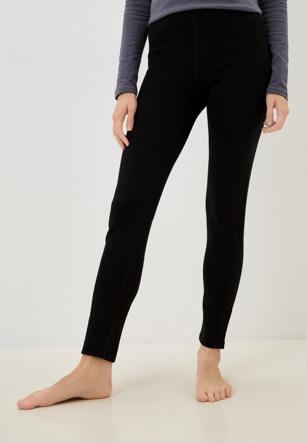 Термобелье низ Melle