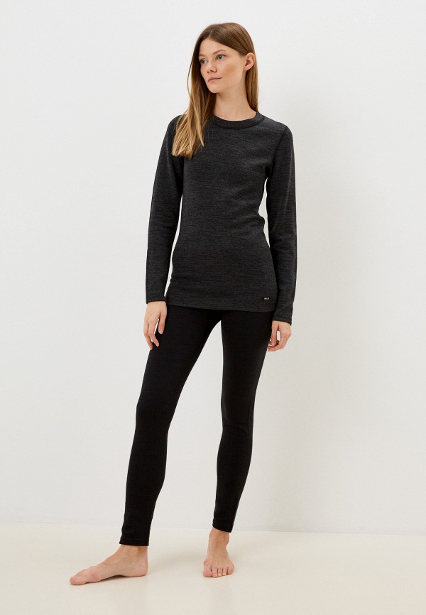 фото Термобелье низ melle