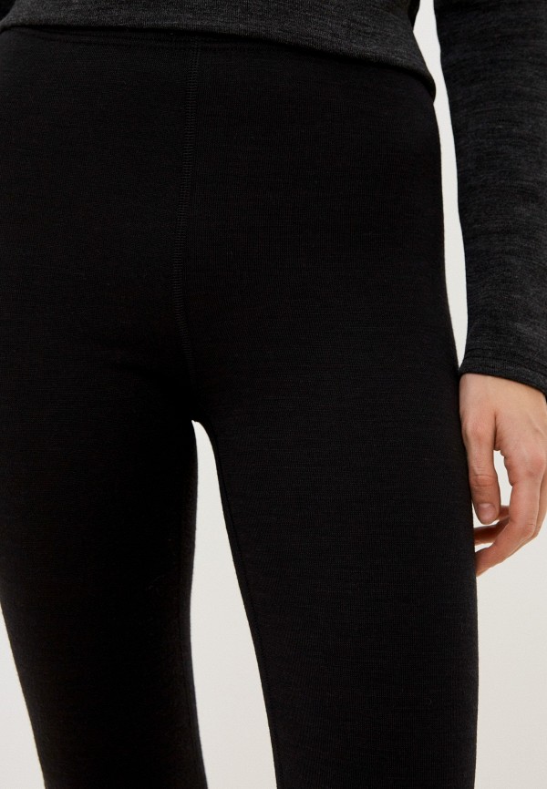 фото Термобелье низ melle