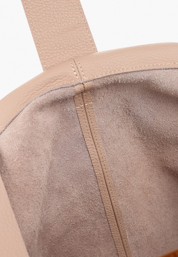 фото Сумка и кошелек alessandra del biondo