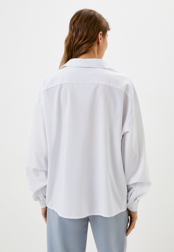 фото Рубашка gabriela