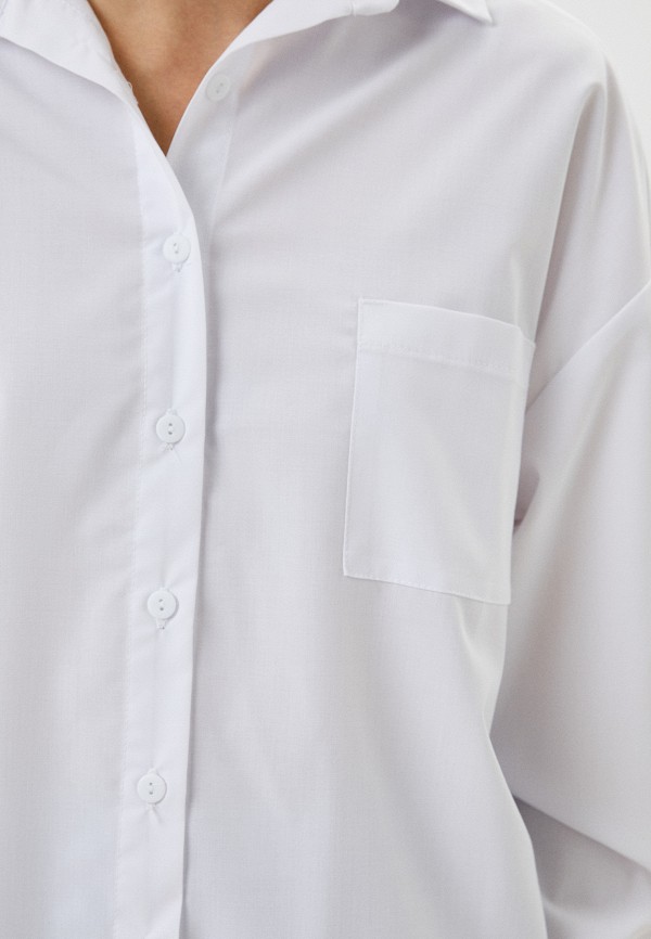 фото Рубашка gabriela