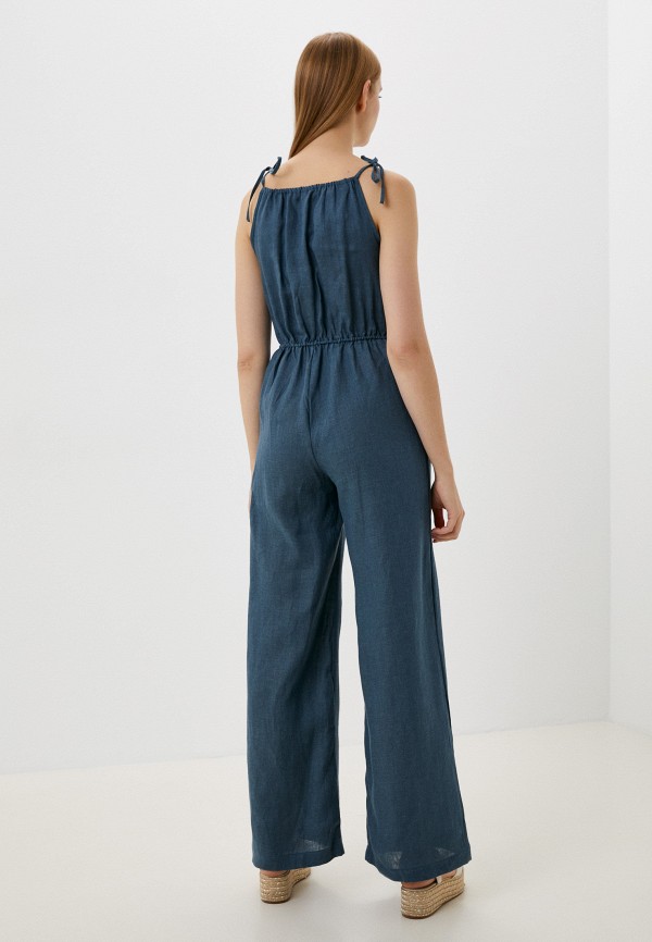 фото Комбинезон gabriela