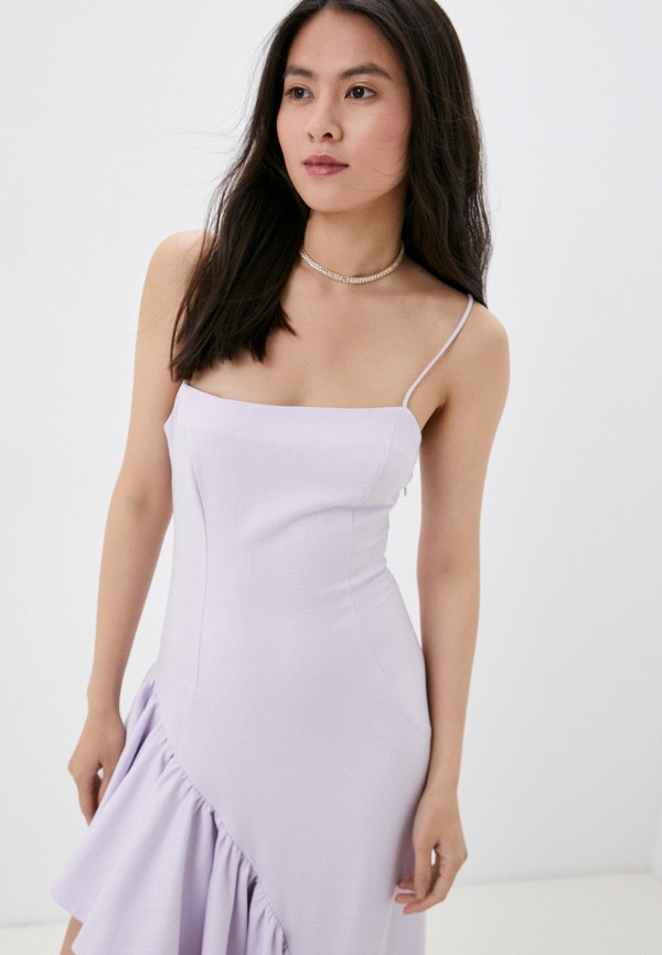 фото Платье li lab