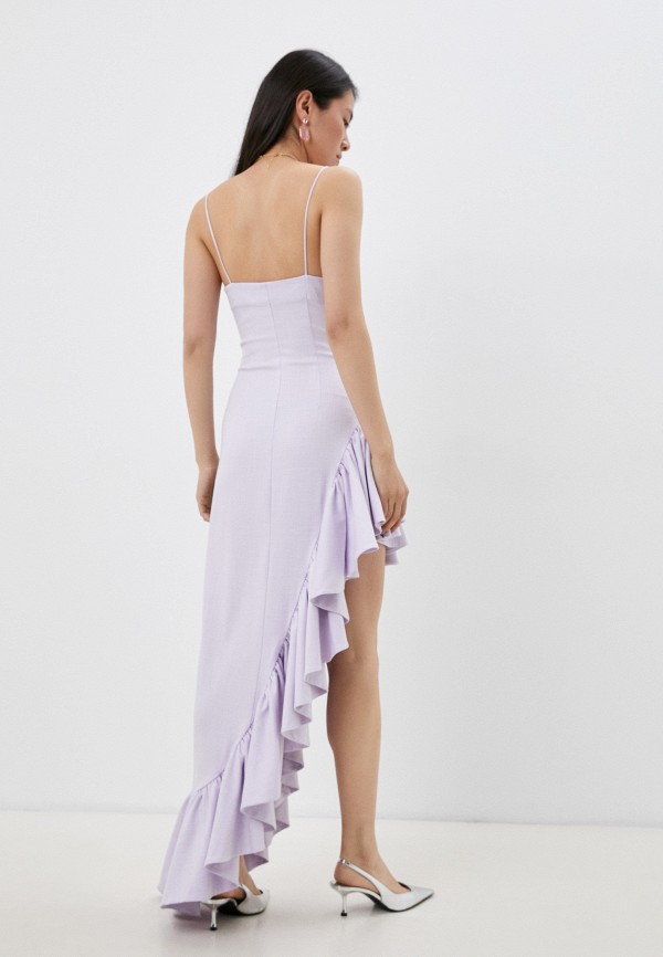 фото Платье li lab