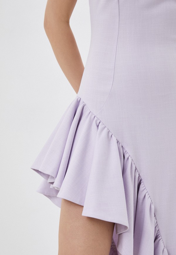 фото Платье li lab