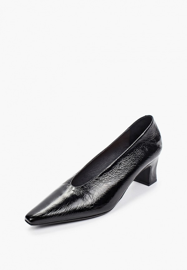 фото Туфли jonak