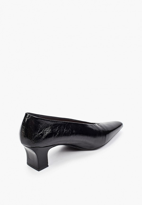 фото Туфли jonak