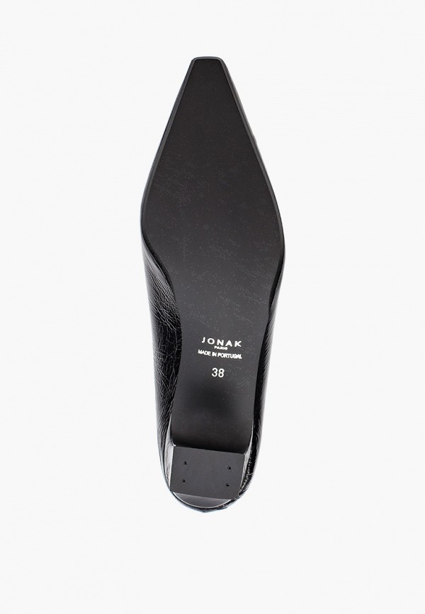 фото Туфли jonak