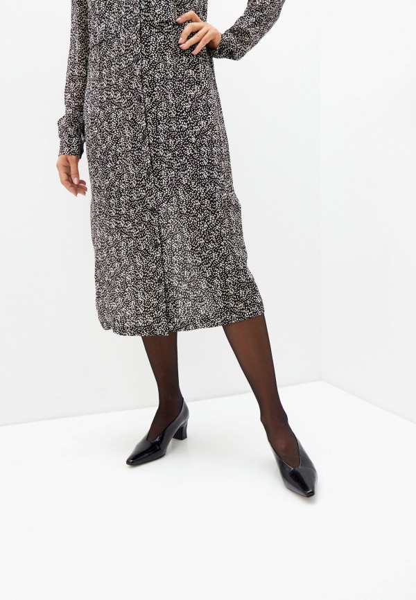 фото Туфли jonak