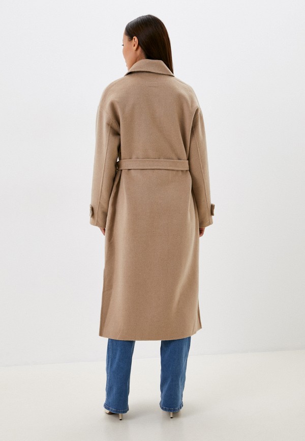 фото Пальто tom tailor