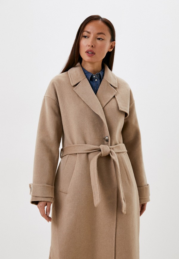 фото Пальто tom tailor