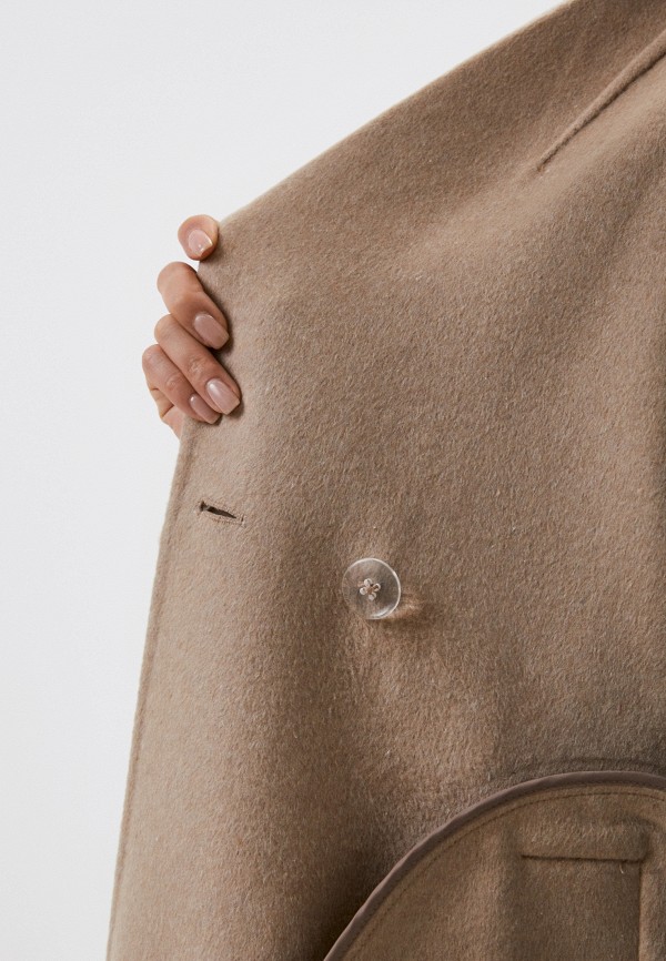 фото Пальто tom tailor