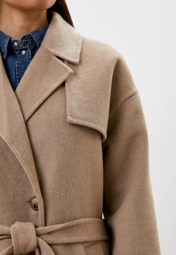 фото Пальто tom tailor