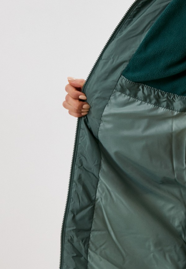 фото Куртка утепленная tom tailor