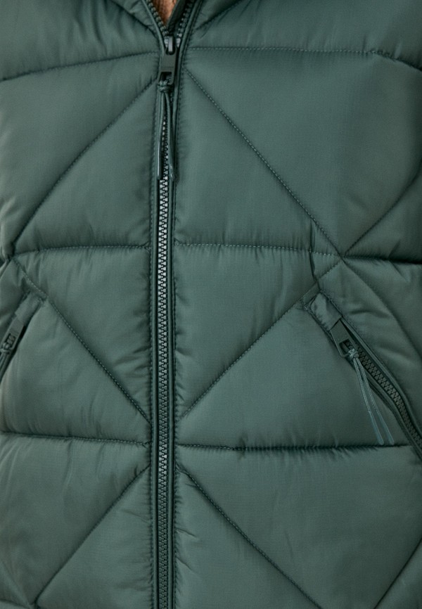 фото Куртка утепленная tom tailor