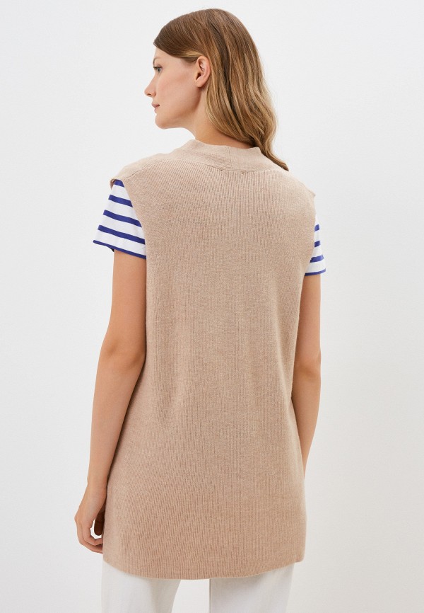 фото Жилет tom tailor