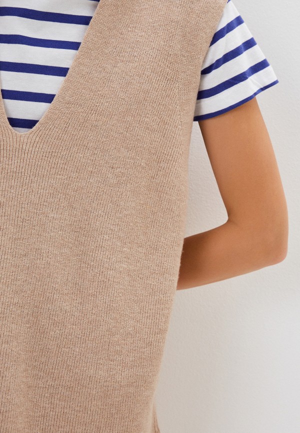 фото Жилет tom tailor