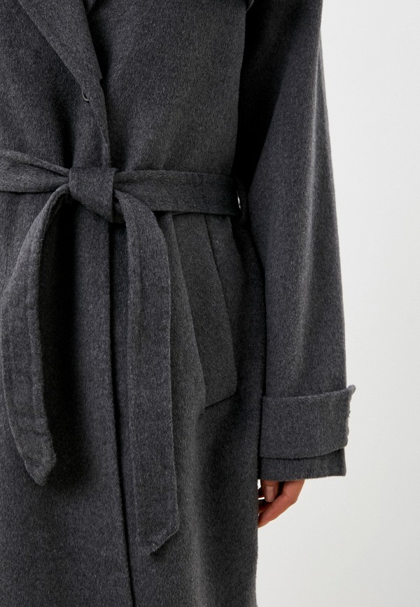 фото Пальто tom tailor