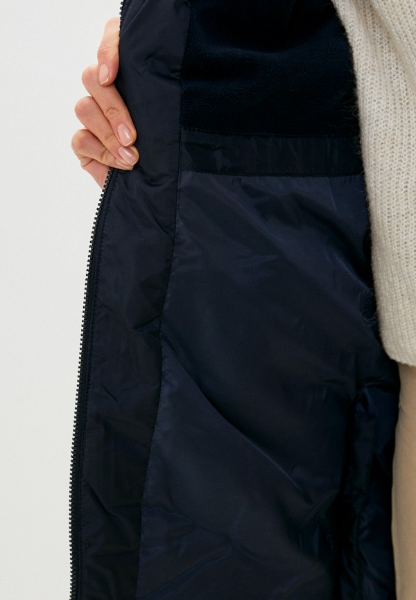 фото Куртка утепленная tom tailor